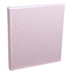 Picture of PHOTO ALBUM AUTENTIK CANDY PINK - 60 PHOTOS